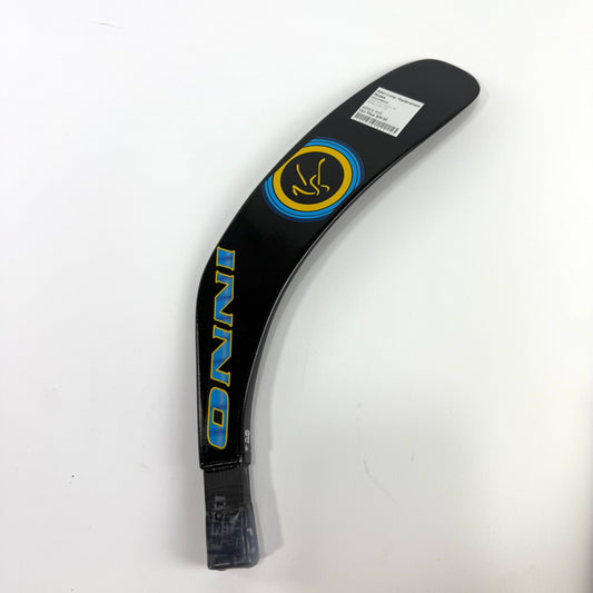 New Left Handed Senior Tapered Inno Composite Replacement Blade | P88 Curve