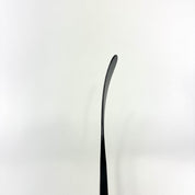 New Left Chrome CCM Trigger 8 Pro | 90 Flex P28M Curve Grip | Katchouk | L432 - Top Flight Hockey