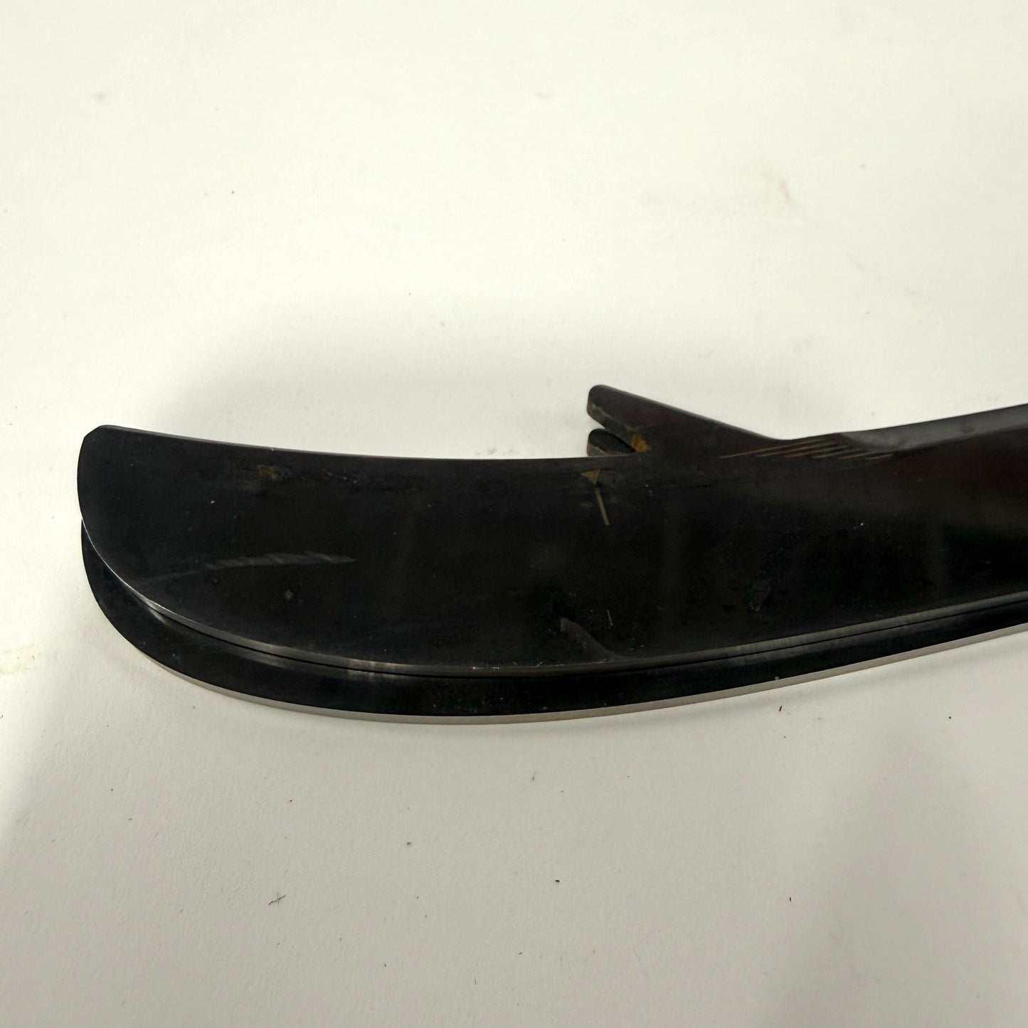 Used Bauer Fly-Ti Steel | 288mm | J319