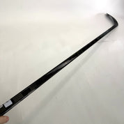 New Right CCM Tacks XF Ghost | 85 Flex P88 Curve Grip | Olson | BH246 - Top Flight Hockey