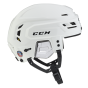 New Senior Small CCM Tacks 210 Helmet