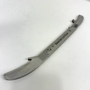 Used Tuuk Step Steel | McDonagh Tampa Bay Lightning | Set 3 | 296MM | T103