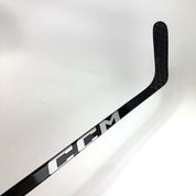 New Left CCM Jetspeed FT Team | 85 Flex P90TM Curve Grip | D296 - Top Flight Hockey