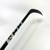 New Left CCM Jetspeed FT6 Pro | 80 Flex P90T Curve Grip | Veleno | H73