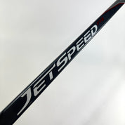 New Left CCM Jetspeed FT2 | P90T Curve 80 Flex Grip | Atkinson | M616