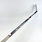 Used Left Handed CCM Jetspeed FT2 | P92 Curve | 85 Flex | Grip | F349