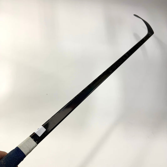 Used Right Bauer Nexus Sync | 95 Flex Custom P92 Curve Grip | AB190 - Top Flight Hockey