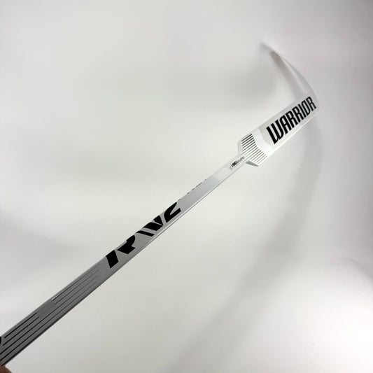 New Full Right Warrior Ritual V2 Pro+ | 26" W31 Curve | Lapenna | U72