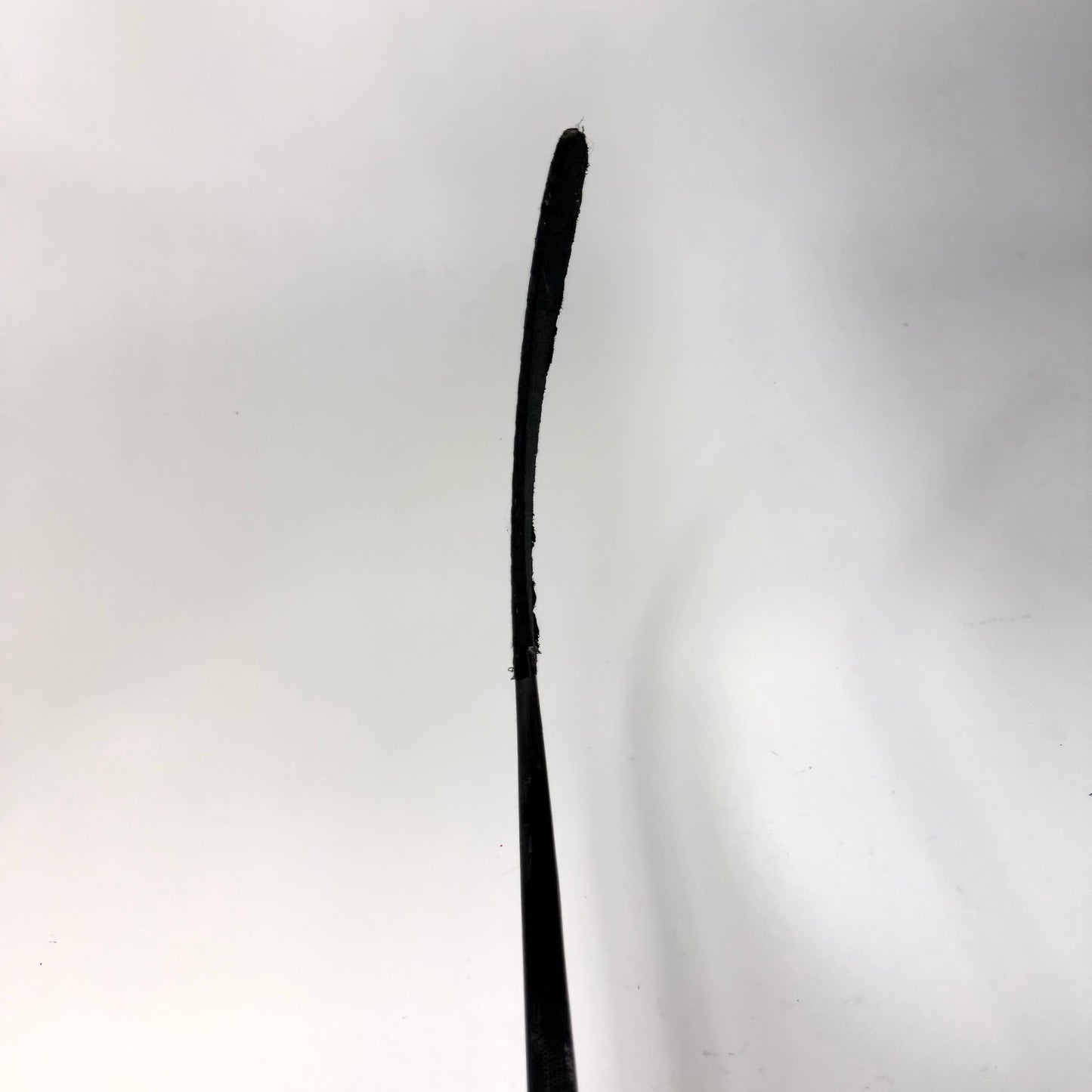 Used Left CCM Ribcor Trigger 8 Pro | 95 Flex Heel Curve Grip | R168