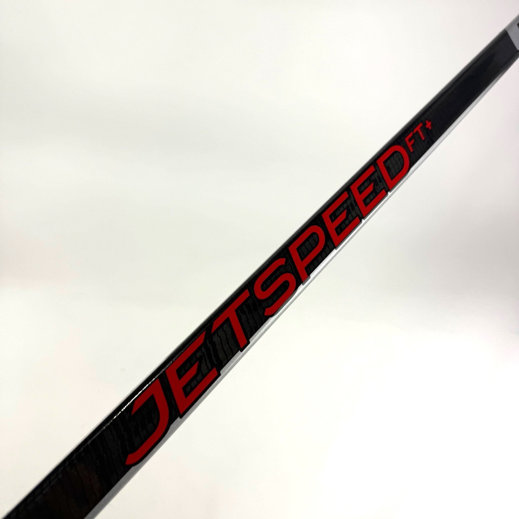 New Right CCM Jetspeed FT+ | 95 Flex P28 Curve Grip | D279 - Top Flight Hockey