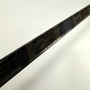 Used Left Bauer Supreme 2S Pro | 77 Flex Kucherov Curve Grip | Kucherov | U438 - Top Flight Hockey