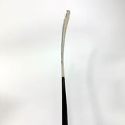 Used Left CCM Jetspeed FT4 Pro | 85 Flex Custom Curve Grip | L458 - Top Flight Hockey