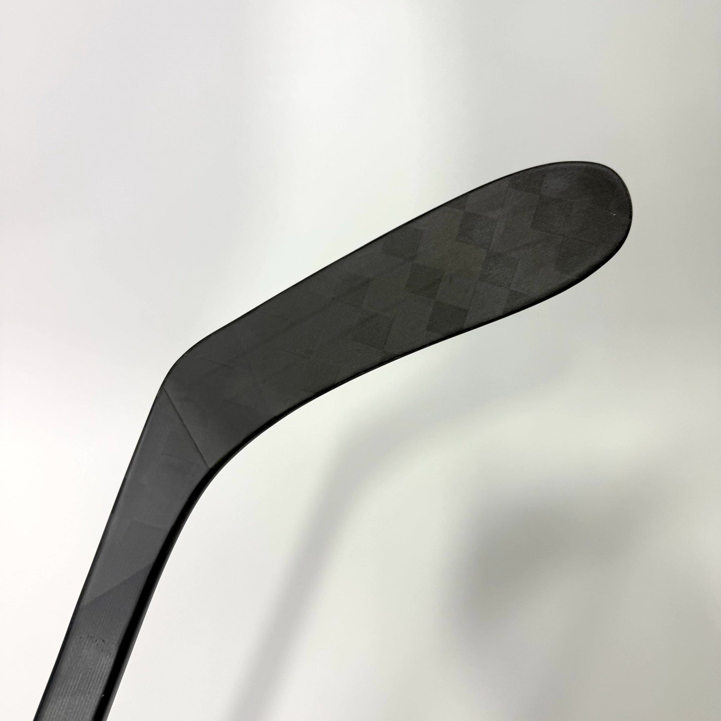 New Right Black CCM Jetpseed FT7 Pro | 90 Flex Jurco Pro Curve Grip | J188