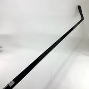 New Left CCM Tack XF Ghost | 85 Flex P92 Curve Grip | E603 - Top Flight Hockey