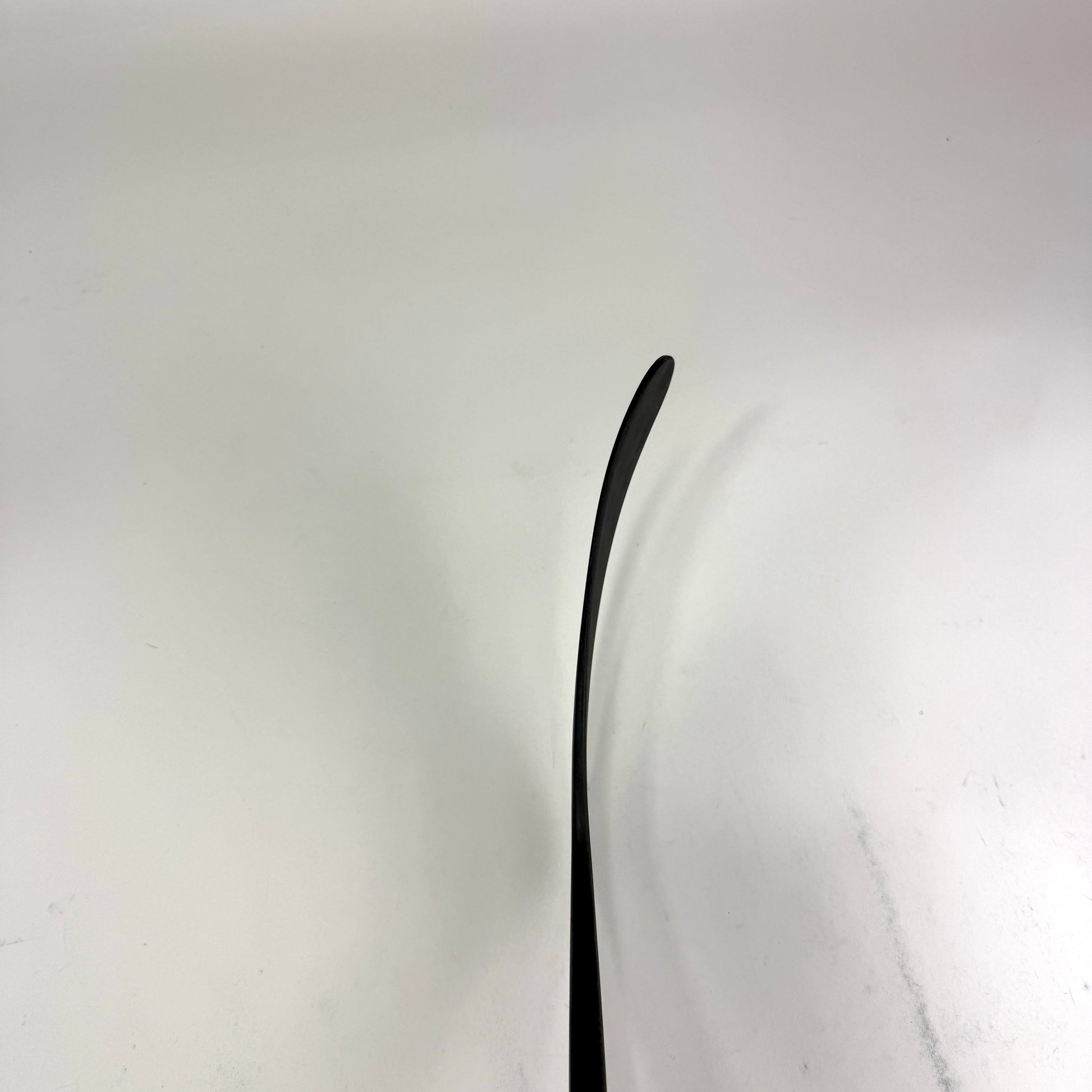 New Left CCM Jetspeed FT+ | 85 Flex P28 Curve Grip | J449 - Top Flight Hockey