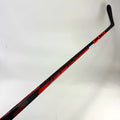 New Left CCM Jetspeed Team | 65 Flex P28 Curve Grip | F23 - Top Flight Hockey