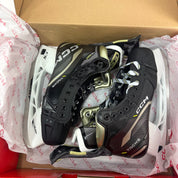 Brand New CCM Tacks AS580 | Senior Size 7 Regular - #J738 - Top Flight Hockey