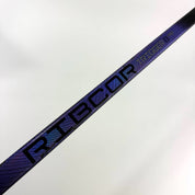 Used Left CCM Ribcor Trigger 8 Pro | 80 Flex P90M Curve Grip | U458 - Top Flight Hockey