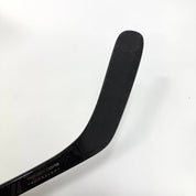 Broken Caggiula Bauer Supreme 2S Pro | CH25 - Top Flight Hockey