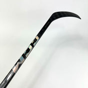 Used Left CCM Ribcore Trigger 8 Pro | 75 Flex P90TM Curve Grip | K441