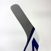 New Regular CCM Eflex 5 Pro | 26" Paddle Custom Curve | Boyko | CH50 - Top Flight Hockey