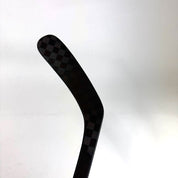 New Left CCM Jetspeed FT Team | 95 Flex P29 Curve Grip | D298 - Top Flight Hockey