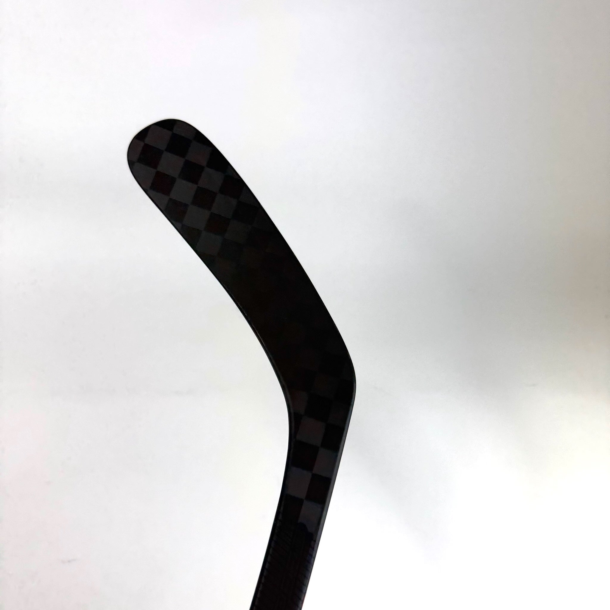 New Left CCM Jetspeed FT Team | 95 Flex P29 Curve Grip | D298 - Top Flight Hockey
