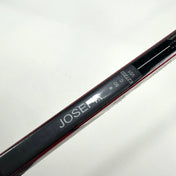 New Left CCM RBZ Revolution | 80 Flex P28 Curve Grip | Joseph | TBL304