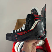 Brand New CCM Jetspeed Skates | 5.5 EE | Marshall | CCM263