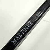 New Left Bauer Proto R | 87 Flex P28 Curve Grip | Martinez | BH173 - Top Flight Hockey