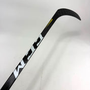New Left CCM Super Tacks AS2 Pro | 65 Flex P88 Curve Grip | F47 - Top Flight Hockey