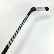 Used Once Right Warrior Alpha LX2 | M90 Curve 75 Flex Grip | K416