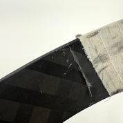 Broken Blackwell Supertacks AS3 Pro | CH17 - Top Flight Hockey