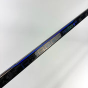 New Left CCM Ribcore Trigger 9 Pro | 30 Flex P29 Curve | K425