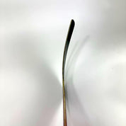 New Wood Regular Sherwood GS350 Goalie Stick | 25" | P31 Curve | E383