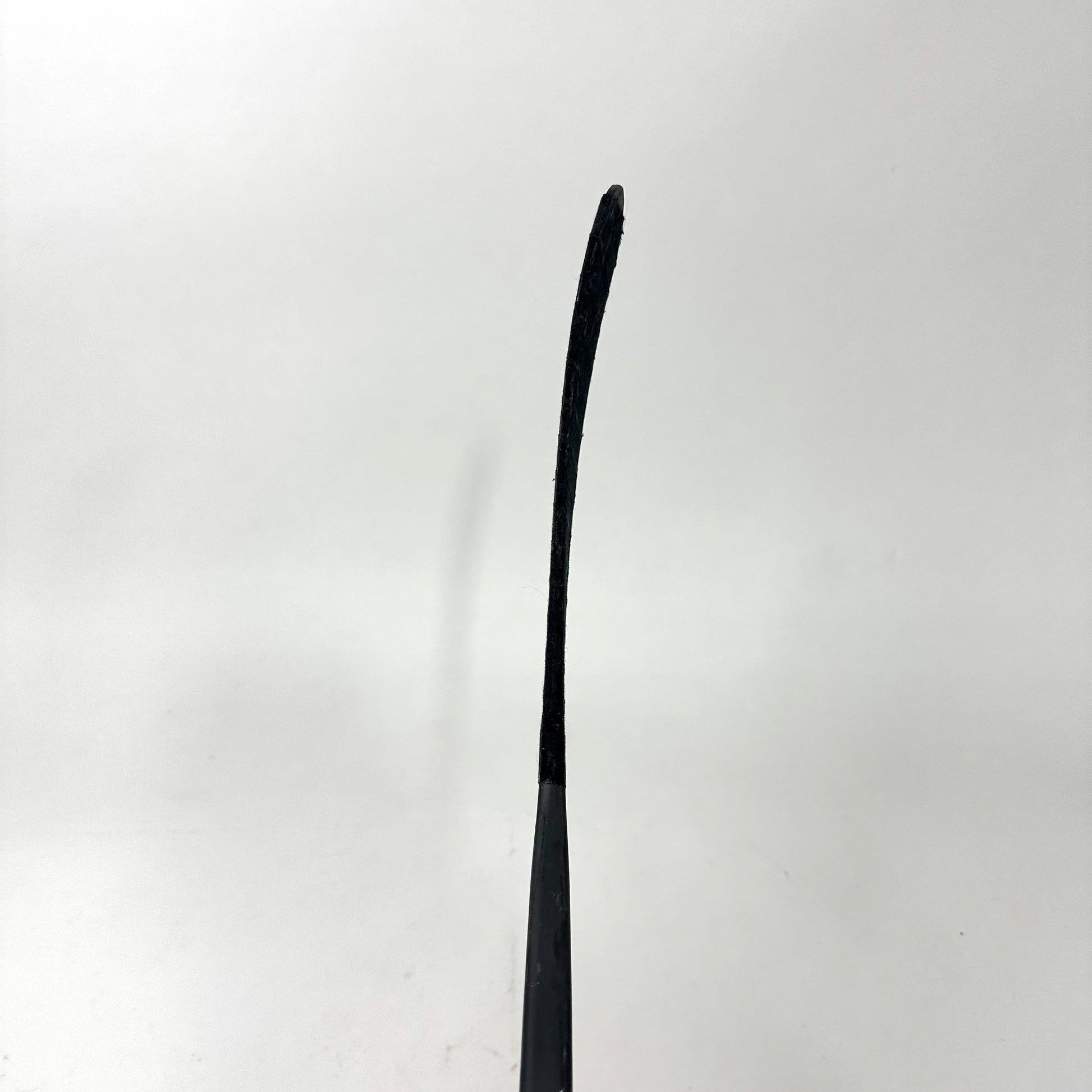 Used Left CCM Super Tacks 90 Flex Heel Curve Grip | RADULOV | G421 - Top Flight Hockey