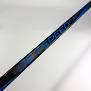 New Right Blue CCM Jetspeed FT7 Pro | 90 Flex P90TM Curve Grip | F271