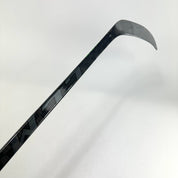 Used Left CCM Ribcor Trigger 6 Pro | 85 Flex P92 Curve Grip | Dickinson | L424 - Top Flight Hockey