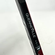 Used Left CCM JetSpeed FT2 | 85 Flex P92 Curve Grip | Quenneville | L507 - Top Flight Hockey