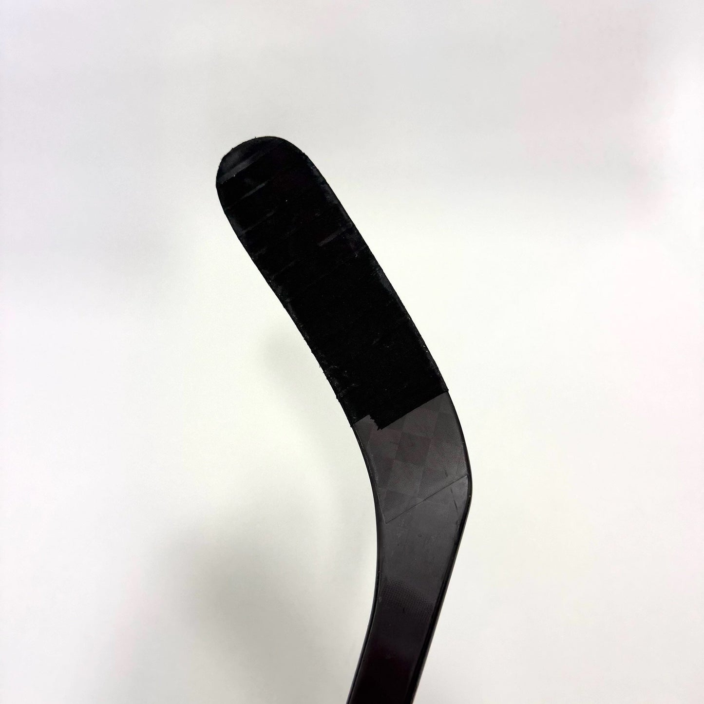 Used Left Black CCM Jetspeed FT8 Pro | 85 Flex P88 Curve Grip | BH413 - Top Flight Hockey