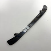 Used Bauer Fly-Ti Steel | 280mm XL Version | #A184 - Top Flight Hockey