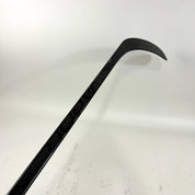 New Left Handed Blue Bauer Vapor Hyperlite P88 Curve 95 Flex Grip | Brown | Q888