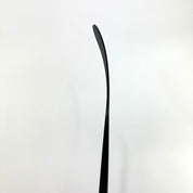 New Right CCM Jetspeed FT6 Pro | 85 Flex P90 Curve Grip | Kupari | C148