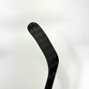 New Left CCM Jetspeed FT6 Pro | 80 Flex P90TM Curve Grip | Sebrango | H76 - Top Flight Hockey