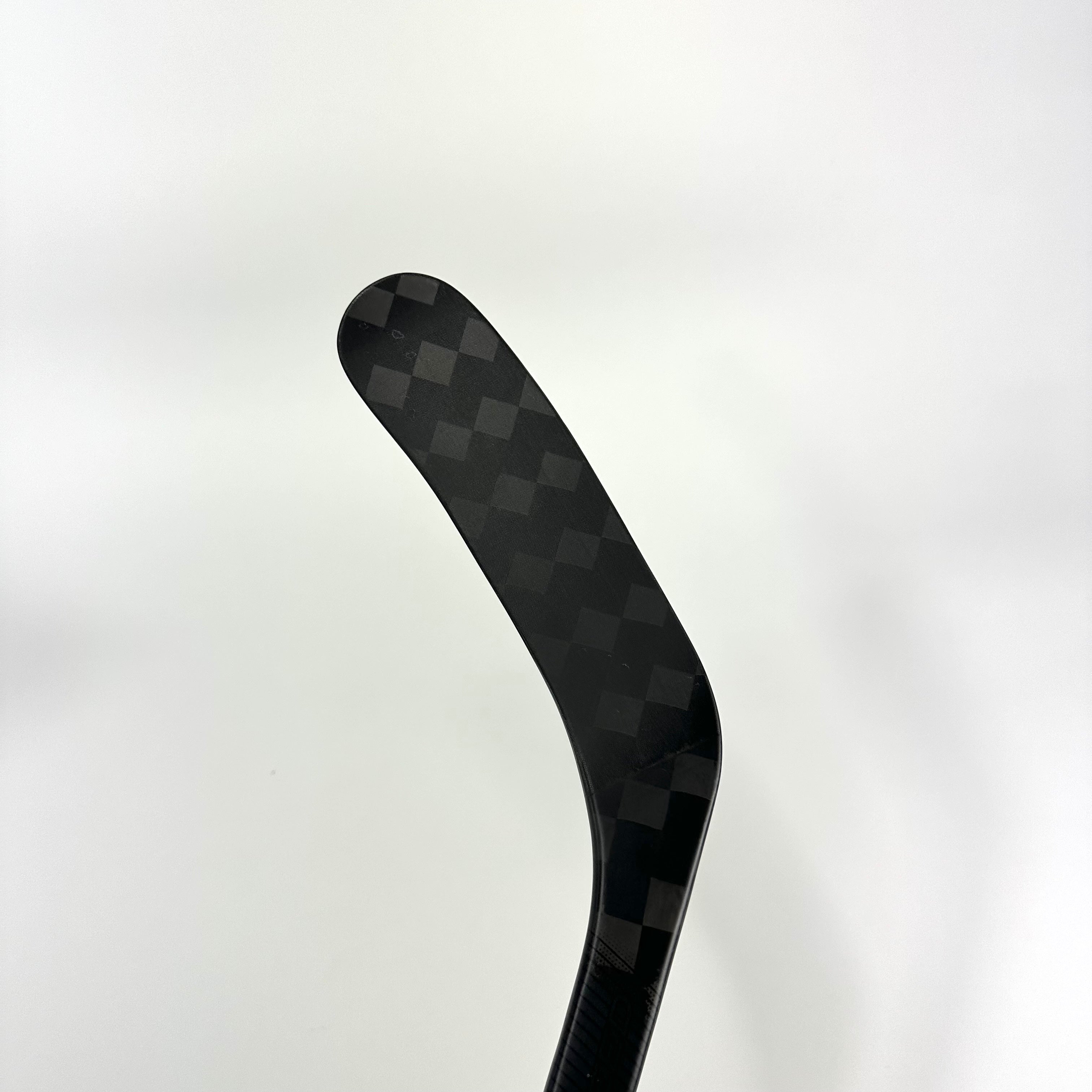 New Left CCM Jetspeed FT6 Pro | 80 Flex P90TM Curve Grip | Sebrango | H76