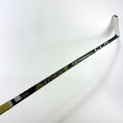 Used Left CCM Super Tacks ASV Pro | 75 Flex P92M Curve | G28