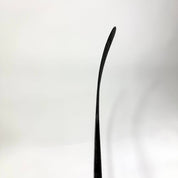 Used Left Red Bauer Nexus 1N | 87 Flex P92M Curve Grip | E761 - Top Flight Hockey