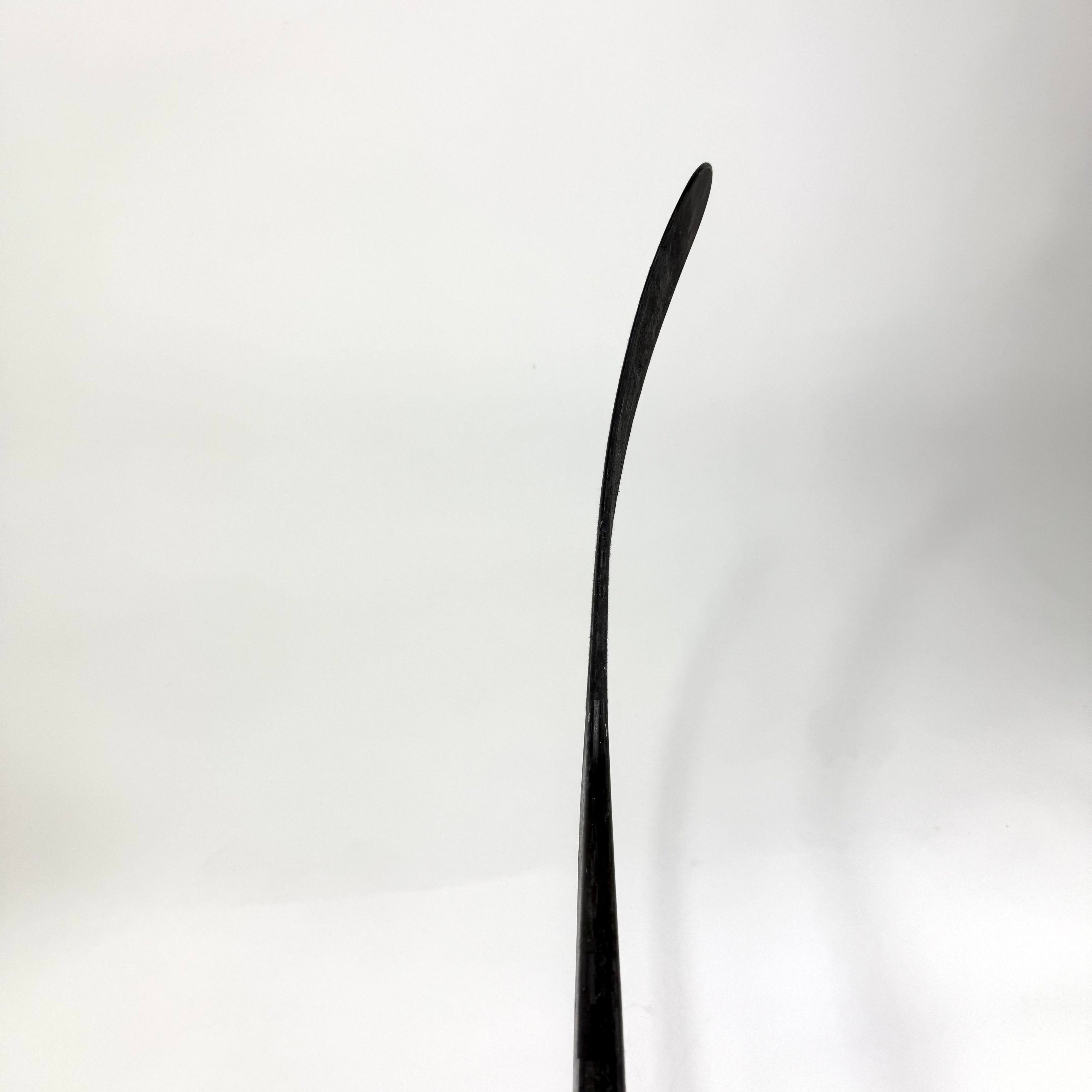 Used Left Red Bauer Nexus 1N | 87 Flex P92M Curve Grip | E761 - Top Flight Hockey