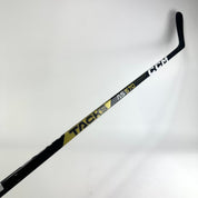 New Left CCM Tacks AS 570 | 65 Flex P29 Curve Grip | TBL66