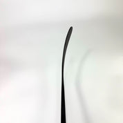 New Left CCM Jetspeed FT6 Pro | 95 Flex P90 Curve Grip | F289